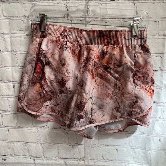 Calia Running Short‎ - Picture 5 of 5